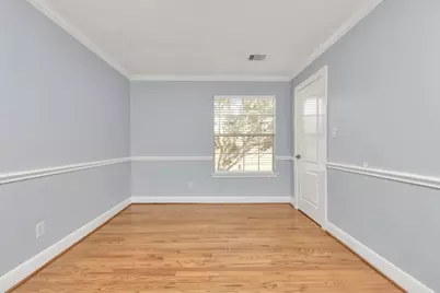 21635 Sandystone Lane, Katy, TX 77449 - Photo 29