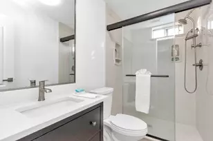 21635 Sandystone Ln, Katy, TX 77449 - Photo 33
