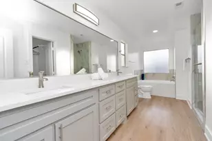 21635 Sandystone Ln, Katy, TX 77449 - Photo 5