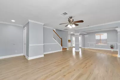 21635 Sandystone Lane, Katy, TX 77449 - Photo 11