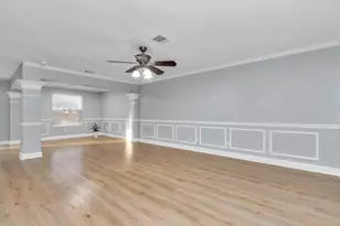 21635 Sandystone Ln, Katy, TX 77449 - Photo 9
