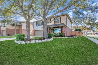 21635 Sandystone Lane, Katy, TX 77449 - Photo 37