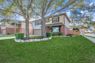 21635 Sandystone Ln, Katy, TX 77449 - Photo 37