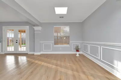 21635 Sandystone Lane, Katy, TX 77449 - Photo 13