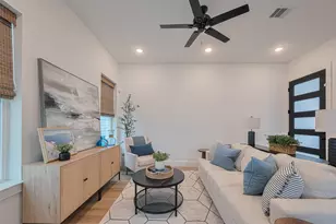 1462 Ferguson Way, Houston, TX 77088 - Photo 11