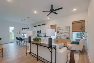 1462 Ferguson Way, Houston, TX 77088 - Photo 3