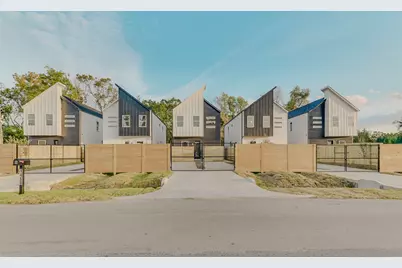 1462 Ferguson Way, Houston, TX 77088 - Photo 23