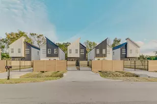 1462 Ferguson Way, Houston, TX 77088 - Photo 23