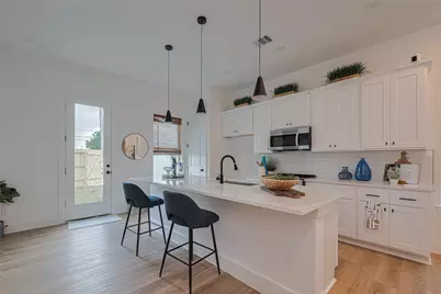 1462 Ferguson Way, Houston, TX 77088 - Photo 7