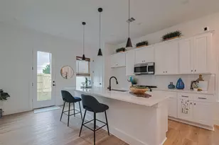 1462 Ferguson Way, Houston, TX 77088 - Photo 7