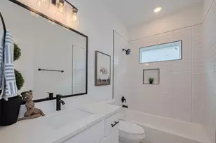 1462 Ferguson Way, Houston, TX 77088 - Photo 17