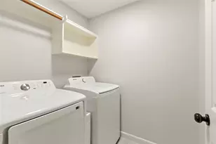 10 Scenic Brook Ct, The Woodlands, TX 77382 - Photo 21