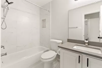 10 Scenic Brook Court, The Woodlands, TX 77382 - Photo 23