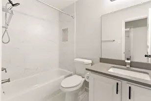 10 Scenic Brook Ct, The Woodlands, TX 77382 - Photo 23