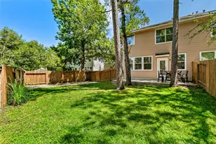 10 Scenic Brook Ct, The Woodlands, TX 77382 - Photo 1