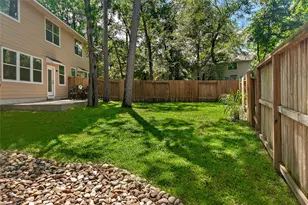 10 Scenic Brook Ct, The Woodlands, TX 77382 - Photo 27