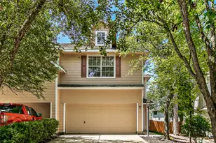 10 Scenic Brook Ct, The Woodlands, TX 77382 - Photo 29