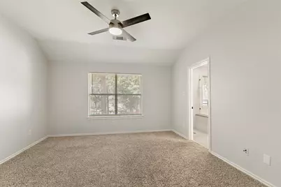 10 Scenic Brook Court, The Woodlands, TX 77382 - Photo 15