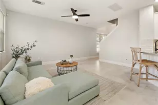 10 Scenic Brook Ct, The Woodlands, TX 77382 - Photo 5