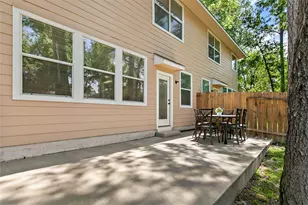 10 Scenic Brook Ct, The Woodlands, TX 77382 - Photo 25