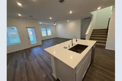 27714 Hudson Sands Lane, Katy, TX 77493 - Photo 7