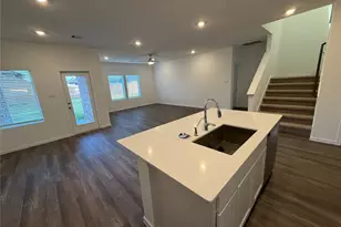 27714 Hudson Sands Ln, Katy, TX 77493 - Photo 7