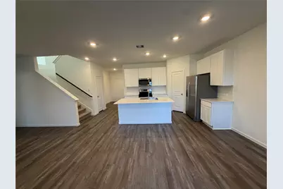 27714 Hudson Sands Lane, Katy, TX 77493 - Photo 5