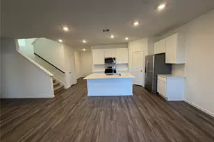 27714 Hudson Sands Ln, Katy, TX 77493 - Photo 5