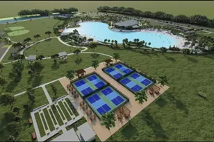 27714 Hudson Sands Ln, Katy, TX 77493 - Photo 3