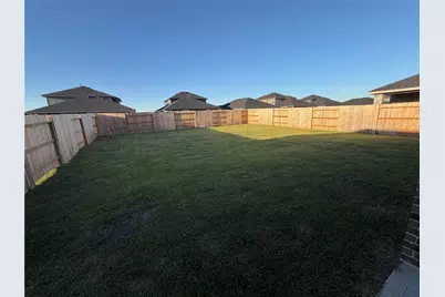 27714 Hudson Sands Lane, Katy, TX 77493 - Photo 21