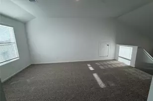 27714 Hudson Sands Ln, Katy, TX 77493 - Photo 15