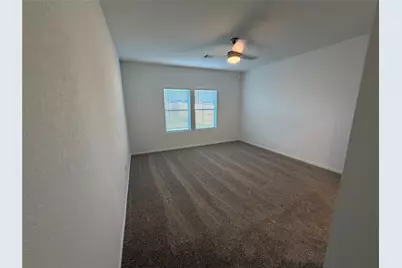 27714 Hudson Sands Lane, Katy, TX 77493 - Photo 17