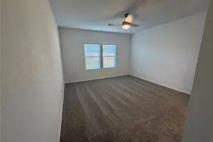 27714 Hudson Sands Ln, Katy, TX 77493 - Photo 17