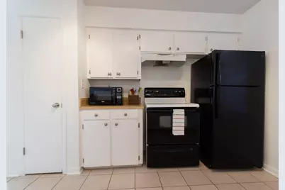16622 John Silver Road, Galveston, TX 77554 - Photo 9
