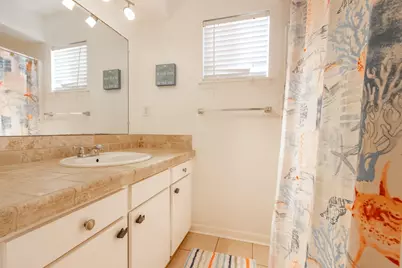 16622 John Silver Road, Galveston, TX 77554 - Photo 11