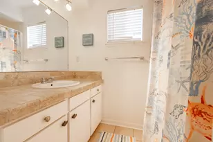 16622 John Silver Rd, Galveston, TX 77554 - Photo 11
