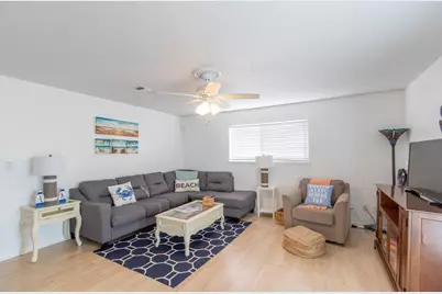 16622 John Silver Road, Galveston, TX 77554 - Photo 7