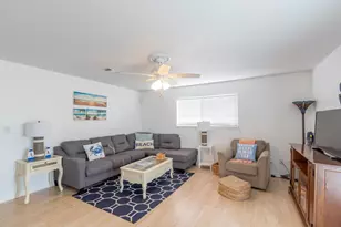 16622 John Silver Rd, Galveston, TX 77554 - Photo 7
