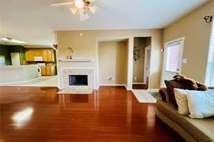 12414 Ramla Place Trail, Houston, TX 77089 - Photo 15