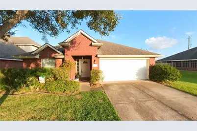 12414 Ramla Place Trail, Houston, TX 77089 - Photo 7