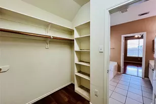 12414 Ramla Place Trail, Houston, TX 77089 - Photo 21
