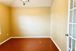 12414 Ramla Place Trail, Houston, TX 77089 - Photo 9