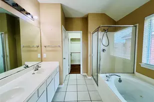 12414 Ramla Place Trail, Houston, TX 77089 - Photo 19