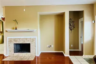 12414 Ramla Place Trail, Houston, TX 77089 - Photo 17