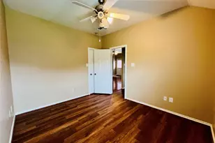 12414 Ramla Place Trail, Houston, TX 77089 - Photo 23