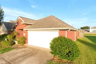 12414 Ramla Place Trail, Houston, TX 77089 - Photo 7