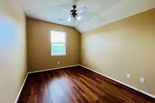 12414 Ramla Place Trail, Houston, TX 77089 - Photo 27