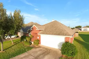 12414 Ramla Place Trail, Houston, TX 77089 - Photo 5