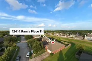 12414 Ramla Place Trail, Houston, TX 77089 - Photo 1