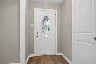 822 Shadwell Dr, Houston, TX 77062 - Photo 3